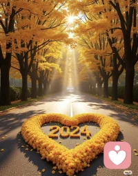 我們都喜歡炫耀自己，都想顯示自己擁有一些什么東西。

你知道，一朵水仙或是一朵玫瑰，它是從來不假裝的，它的美就在于它本來是什么樣子就是什么樣子。配圖