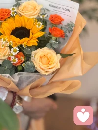 照顧好自己是最高級的自律，只有照顧好自己，

       我們才能更好地去照顧自己愛的人。

好好度過每一個寶貴的今天。配圖