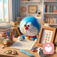 深耕自己，既要放平心態，也要下苦功夫。

如果總是想要快速成功，對許多事情淺嘗輒止，不斷地變換賽道，到最后很可能一事無成。


真正能夠有所收獲的，始終是那些肯在某個領域持續深耕的人。配圖