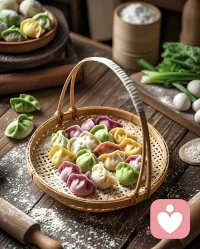 每個人的生命中都有一片獨特的風景，

        不必羨慕他人花園的芬芳，你的荒漠里，藏著別人未見的綠洲。

#早安配圖