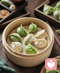 每個人的生命中都有一片獨特的風景，

        不必羨慕他人花園的芬芳，你的荒漠里，藏著別人未見的綠洲。

#早安配圖