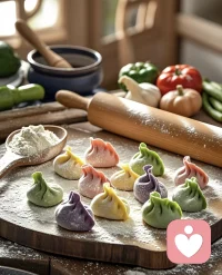 每個人的生命中都有一片獨特的風景，

        不必羨慕他人花園的芬芳，你的荒漠里，藏著別人未見的綠洲。

#早安配圖