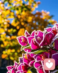 溫暖、有趣，不必太激烈；

        三餐、四季，不必太匆忙。

不疾不徐地把自己活成一道風景，還給生活最美好的樣子。配圖