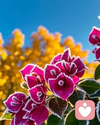 溫暖、有趣，不必太激烈；

        三餐、四季，不必太匆忙。

不疾不徐地把自己活成一道風景，還給生活最美好的樣子。配圖