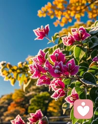 溫暖、有趣，不必太激烈；

        三餐、四季，不必太匆忙。

不疾不徐地把自己活成一道風景，還給生活最美好的樣子。配圖