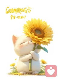 你若將過去抱得太緊

       怎么能騰出手來擁抱現(xiàn)在

鼓起勇氣說再見

你會(huì)被獎(jiǎng)勵(lì)新的開始

#早安配圖