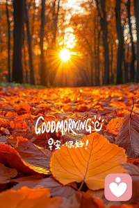 忙而有度，閑而有趣

把生活調回自己喜歡的頻道

讓喜歡的人和事，填滿生活

在瑣碎的日子里，想辦法取悅自己配圖