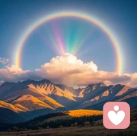 #早安

閱己：認(rèn)清自己，才能理順生活。

悅己：接納自己，才能活成自己的光。

越己：超越自己，未來(lái)才可期配圖