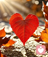 你的人生由你主宰，

不要讓任何人左右你的選擇。

不要因為別人的看法，而否定自己的價值。配圖