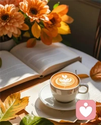 這個世界上，

回報率最高的，始終是全力以赴的自己。配圖