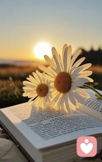 我不再回應(yīng)惡意。
我無條件的愛自己。

世上本無事，庸人自擾之。
我允許自己毫無負(fù)罪感的休息。

我可以不符合任何人的期待。
我永遠(yuǎn)有新開始的勇氣。

我值得一切最好的東西。
我已經(jīng)很棒！

我所有的焦慮都是虛驚一場，除了生死都是小事。
我敢放棄一切敢傷害我的人事物。

我遠(yuǎn)離一切讓我內(nèi)耗的關(guān)系，我是我人生中的大女王，勢不可擋。配圖