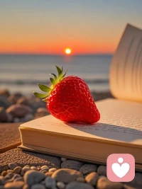 身为心理咨询师，感悟到心乃万象之源。

正如“此心在物则为理”，来访者的心绪映射于生活诸事。

心若迷失，纠结纷扰便成生活之“理”。

而我们要做的，是引导其回归内心，在亲子关系、职场困境等诸“物”中，以心正之光照亮前行，让心在每一种情境里都能梳理出安宁与成长的路径，重塑积极的生命之“理”。配图