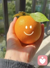 智者悦己，愚者悦人，

        只有遵循自己的内心，才能无惧艰难，坚定自己的步伐，才能活成精彩的自己。配图