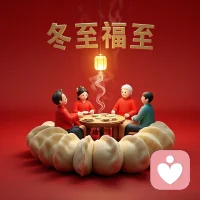 万物皆有裂痕，那是光照进来的地方，接纳自己所有的一切，创造属于独一无二的你，即使是安静独处，也可内心丰盈。

人活一世，一路跌跌撞撞，渐渐明白，在这纷繁复杂的世界里，最贵的是:认识自己，接纳自己，取悦自己。配图