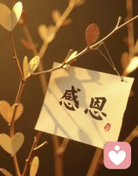 每一件糟糕的事发生的时候，他的背后都是有礼物的，让你舒服的，是来滋养你的；让你不舒服的，是来扩展你的。

每件事的发生，提醒你在这个时刻是要提升和跨越，换一个视角看待问题，你不再是受害者心态，让心回到内在，去观察去承载，你会发现，没有什么困难是过不去的！

早安配图