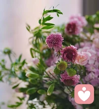 “热爱，
让喜欢的事成为生活”

当喜欢的事成为生活的一部分时，
我的生活将不再单调和枯燥，而是充满了活力、愉悦和满足感。

我越发的感受到，生活的意义，不是来自于外界的评价或成就，而是来自我们自己内心的感受。配图