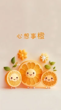 人的磁場很重要
多和善良的人同行，讓自己的內心充滿陽光

多和勤奮的人攜手，讓自己變得自律

多和真誠的人同路，讓自己的世界沒有欺騙

多和正能量的人來往，讓自己變得堅強

多和優秀的人為伍，人生之路才能越走越遠

早安配圖
