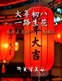 好的人生，是一路經歷，一路珍惜，一路向前。

從今天開始，把生活調回自己喜歡的頻道，一步一步來，一日一日過，在一點一滴中寫下美好的似水流年。配圖