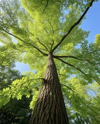 新的一周

   奔走在自己的熱愛(ài)里

愿你我不負(fù)時(shí)光，邊努力邊快樂(lè)。配圖