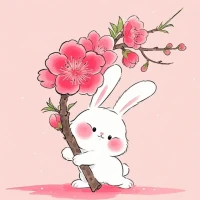 這個世界上沒有完全相同的兩片葉子，

       也沒有兩個人的經歷是完全一樣的，

每個人都有屬于自己的人生故事和體驗。配圖