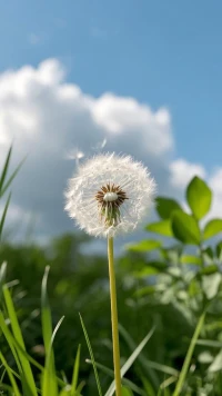 成长最美的模样，

并非活成他人眼中的风景，

而是学会在独处时依然欢喜。配图