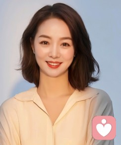 心语❤️倾听