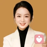 心语❤️倾听的头像