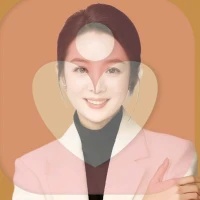 心语❤️倾听