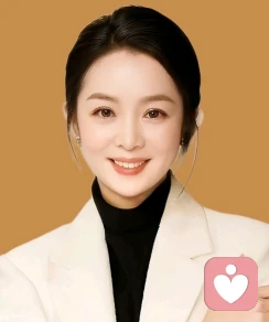 心语❤️倾听