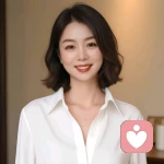 心语❤️倾听的头像