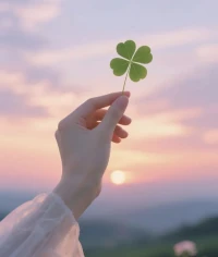 🌿🌿
任何的收获都不是巧合，
而是每天的努力与坚持得来的。

不怕你每天迈一小步，
只怕你停滞不前～

#助力你成为更好的自己☀️