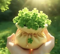真正的自愛，是接納自己的全部；

接納偶爾的脆弱，接納成長的慢節奏。

早安??