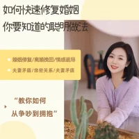 生活無需多言，只需專注前行。

靜看風來，輕看云散，在自己的時間里，精耕細作，開花結果??。配圖