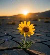 ☀️
阳光，会照亮每一个抬头的人

生活，也会善待每一个认真的人
 
静静地努力，慢慢地坚强

你的努力，终将成就更好的自己