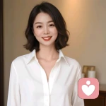 心语❤️倾听的头像