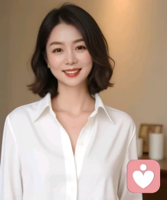 心语❤️倾听