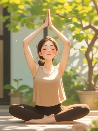 早安🍒

不必急着向世界证明什么，

你认真生长的样子，本身就是答案。

愿你在自己的节奏里，收获满心欢喜。配图