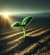 早安呀～🔆
清晨的阳光正悄悄漫过窗沿，或许你刚睁开眼还带着几分朦胧，或许已经在为新的一天忙碌。

不管此刻你心里装着的是期待、平静，还是一点点未散去的疲惫，都想告诉你：新的一天，你不必急着追赶什么，也不用强迫自己立刻“元气满满”。

允许自己慢慢来，像晨光一样温柔地对待此刻的自己，就是今天很棒的开始啦～🌱配图