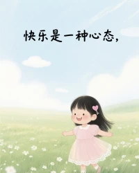 早安呀！??
新的一天像一張剛展開的白紙，或許還帶著清晨的微涼，也藏著未知的溫柔。

如果此刻你的心里裝著一些沒整理好的情緒，或是對今天有一絲小小的不確定，都沒關(guān)系

——慢慢來，允許自己帶著這些感受，先好好喝一杯熱飲，感受陽光落在身上的溫度。

我在這里，陪你一起，輕輕開啟這一天??