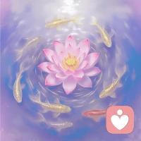 早安🔆
 
新的一天，不必急于追赶或证明什么。允许自己像晨光穿透云层一样，慢慢舒展，接纳此刻所有的状态——无论是清醒的活力，还是残留的困倦。
 
给自己一个轻柔的微笑，告诉自己：“我已准备好，带着昨日的收获与成长，去迎接今天的每一份可能。” 愿你今天的每一步，都走得安稳且有力量。配图