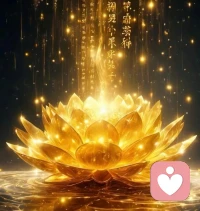向外求者困，向内观者明
 
遇到挫折时，你会先怪谁？
 
是怪天气不好打乱了计划，怪别人不配合拖慢了进度，还是怪运气太差总错过机会？很多人习惯把问题的原因推给外界，仿佛这样就能减轻内心的不安。可到头来会发现，一味向外求因，只会陷入“抱怨—无助—更焦虑”的循环里——问题没解决，自己反而成了情绪的囚徒。
 
而真正的强者，从不把时间浪费在向外追责上。他们懂得，外界的人和事终究无法掌控，能改变的只有自己。
 
工作失误了，不怪任务太难，而是思考“下次如何提前规避风险”；人际关系遇冷了，不怪他人冷漠，而是反思“是否忽略了对方的感受”；目标没达成，不怪运气不佳，而是复盘“哪一步的方法需要调整”。内省不是自我否定，不是揪着错误不放，而是像给自己做一次“心理体检”——找到问题的根源，才能在下次出发时走得更稳。
 
向外求，求的是别人的改变、环境的配合，结果往往是被动等待；向内观，观的是自己的不足、成长的空间，得到的却是主动掌控人生的力量。
 
就像面对一块挡路的石头，弱者会抱怨“为什么偏偏在这里”，然后停滞不前；强者会思考“如何搬开它，或者绕过去”，然后继续前行。差别不在于遇到的困难大小，而在于看待问题的角度——是把原因归于不可控的外界，还是归于可优化的自己。
 
别再做那个向外求因的“弱者”了。从今天起，试着在遇到问题时多问自己一句“我能从中学会什么”，而不是“谁该为这件事负责”。当你开始向内探索、主动反思，你会发现，那些曾经困住你的难题，都会变成你成长的阶梯；而你，也会在一次次内省中，成为更强大、更从容的自己。配图
