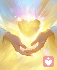早安🔆
 
窗外的晨光，不是为“必须做成什么”而亮，而是为“你又能好好体验这一天”而暖。

不必急着给今天定太多目标，先慢慢喝一杯热饮，感受热气拂过指尖的温柔，允许自己从“放松”开始。
 
你昨天的疲惫、犹豫都值得被看见，也都可以暂时放下。今天的你，不需要成为更好的别人，只需要做自在的自己就好。

愿你在每一个小瞬间里，都能接住生活递来的甜，心里有光，步履从容。
​
​#心语❥助力你成为更好的自己配图