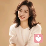 心语❤️倾听的头像