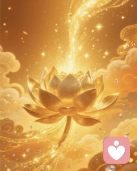 晨光已漫过窗沿，像一双温柔的手轻轻托起新的一天。

不必急着追赶什么，也无需为未发生的事担忧，先给自己几分钟，感受呼吸在胸腔里平稳起伏，听一听窗外风或鸟鸣的声音。
 
今天的你，不必完美，只需带着此刻这份平静，慢慢走向属于你的时光就好。

愿你在每一个小瞬间里，都能接住生活递来的温柔。配图