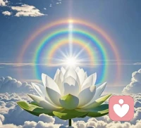 早安呀～🔆
清晨的阳光正悄悄漫过窗台，像一场温柔的拥抱。

不必急着规划一整天的忙碌，先给自己一分钟，深呼吸，感受此刻心跳的平稳

——你已经带着勇气，开启了新的一天。配图