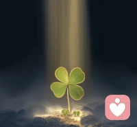 真正的安全感從不是別人給的，

而是自己一步一個腳印走出來的，

該覺醒時，請別迷茫，

該努力時，請別放棄，

把心思放在成長與奔赴熱愛上，

總有一天，你會能活成想要的樣子。配圖