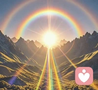 ?新的一天，不妨把初冬的“冷”當作溫柔的提醒：該多擁抱自己了

       一杯熱飲，一次深呼吸，都是在給心靈充電。

早安??
愿你在今天與自己的情緒好好相處。配圖