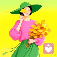 ?????? ?????? ?

悅心、悅己

才是荒蕪生活里的解藥

大膽做自己，不要爛在別人的眼光里。配圖