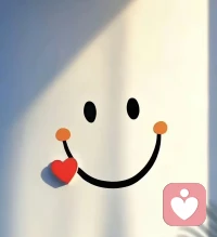 早安呀～ 
新的一天，先别急着追赶生活的脚步，给自己3分钟静下来：

做一个深呼吸，感受阳光落在肩头的温度，告诉自己“今天，我只需要做真实的自己就好”。

愿你带着这份松弛，慢慢开启属于你的一天✨