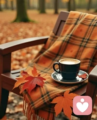 清晨的第一缕光，不是为了照亮你要走的路，而是先落在你肩上，告诉你：“你已经带着勇气，走到了这里。” 

不必匆忙起身，允许自己在被窝里多停留片刻，和身体里每一份“还没准备好”的情绪打个招呼——它们不是你的负担，而是提醒你要好好照顾自己的温柔信号。
 
今天的你，不需要“加油”，只需要“自在”。饿了就认真吃份早餐，累了就停下来喝口水，哪怕只完成一件小事，也是对自己最好的肯定。

你值得被今天好好对待，就像你一直努力善待生活那样🔆

 
​